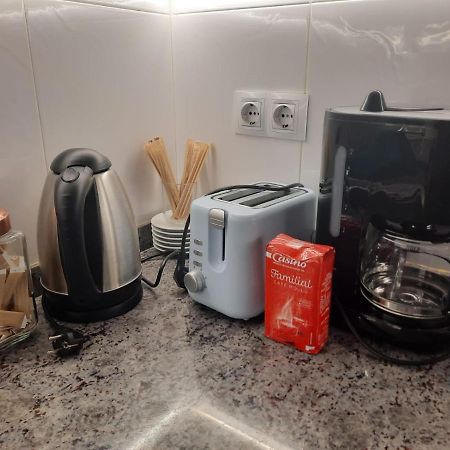 Rentería Apartamentos Parke24 San Sebastian By Ruva מראה חיצוני תמונה