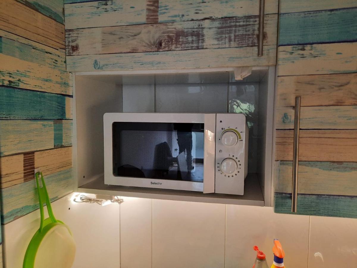 Rentería Apartamentos Parke24 San Sebastian By Ruva מראה חיצוני תמונה