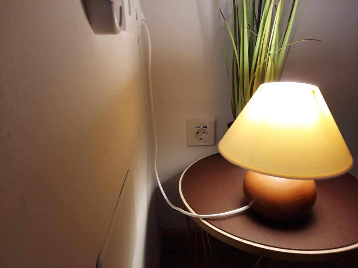 Rentería Apartamentos Parke24 San Sebastian By Ruva מראה חיצוני תמונה